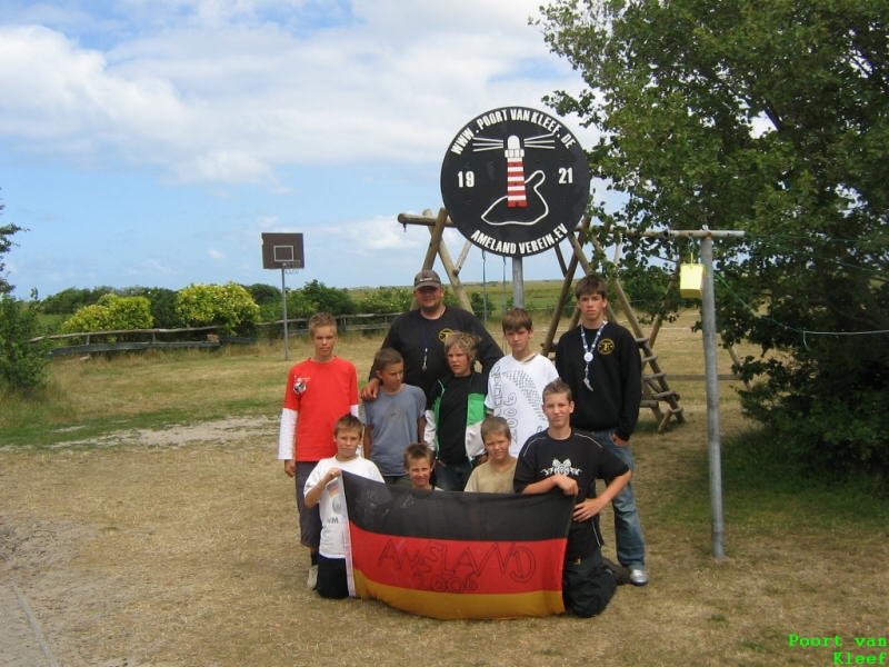 PvK 1.Lager 06   093